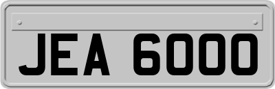 JEA6000