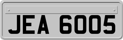 JEA6005