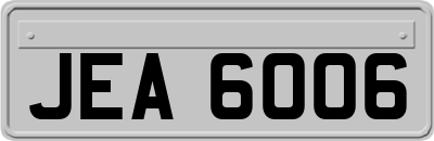 JEA6006