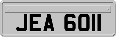 JEA6011