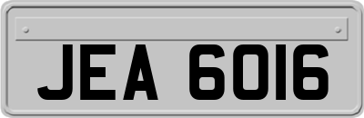 JEA6016