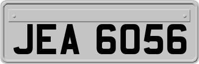 JEA6056