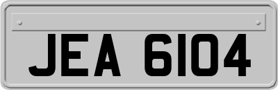 JEA6104