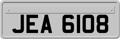 JEA6108