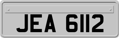 JEA6112