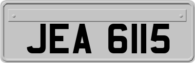 JEA6115