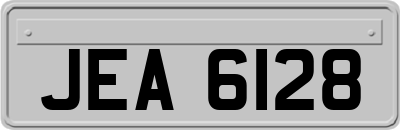 JEA6128