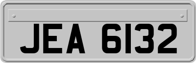 JEA6132