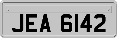 JEA6142