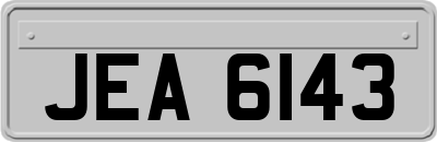 JEA6143