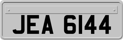 JEA6144