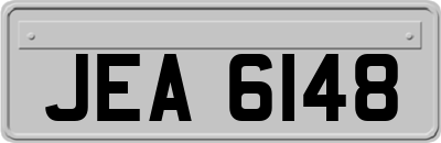 JEA6148