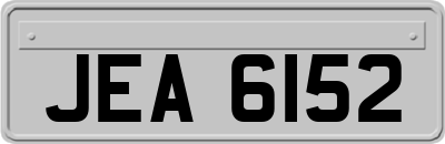 JEA6152