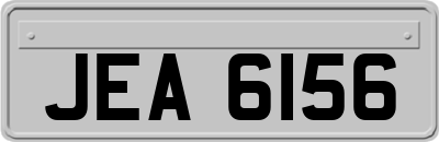 JEA6156