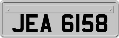 JEA6158