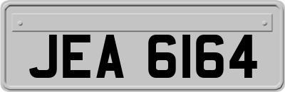 JEA6164