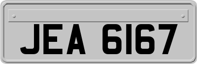 JEA6167