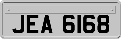 JEA6168