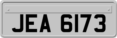 JEA6173