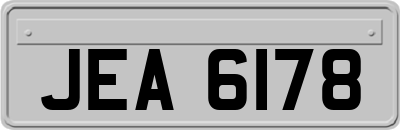 JEA6178