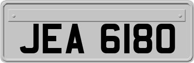 JEA6180