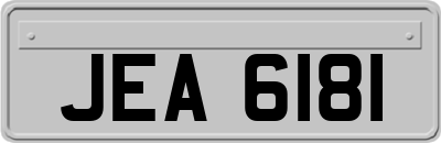 JEA6181