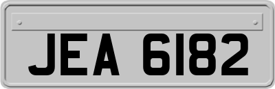 JEA6182