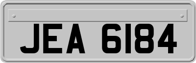 JEA6184