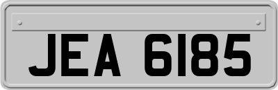 JEA6185