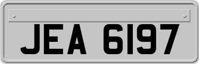 JEA6197