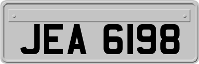 JEA6198