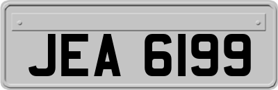 JEA6199