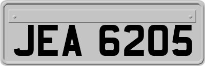 JEA6205