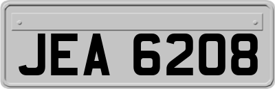 JEA6208