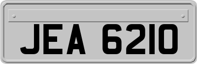 JEA6210