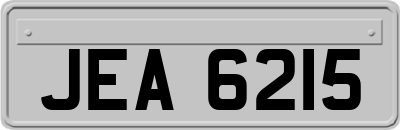 JEA6215