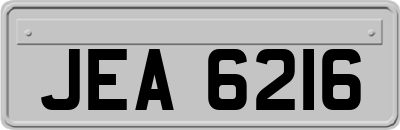 JEA6216