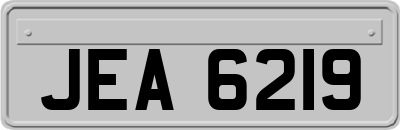 JEA6219