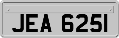 JEA6251