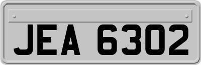 JEA6302