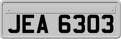 JEA6303