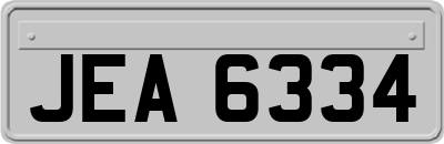 JEA6334