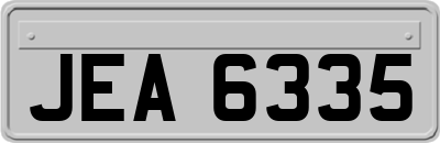 JEA6335