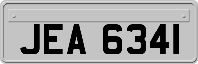 JEA6341