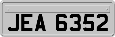 JEA6352