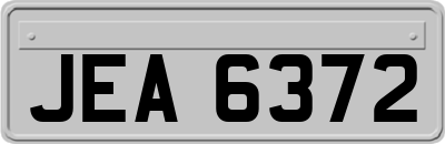 JEA6372