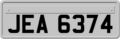 JEA6374