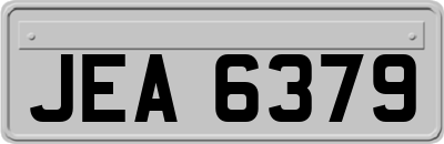 JEA6379