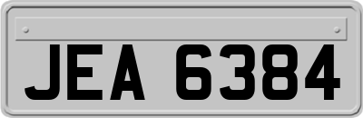 JEA6384