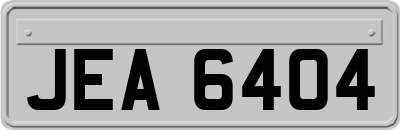 JEA6404